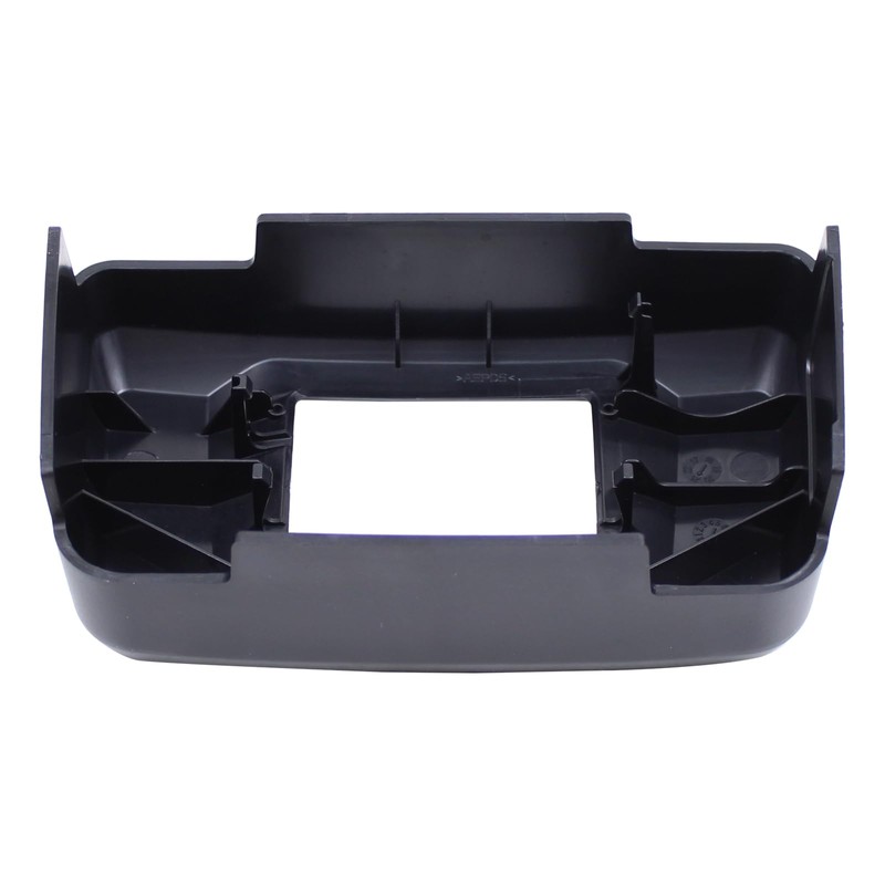 ApplianPar Front Bumper Distance Sensor Cover for Accord 2018 2019