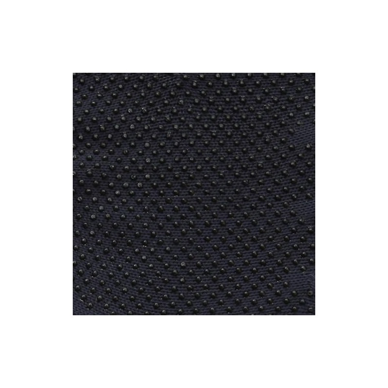 Franz Pearl Hygostar Men's Work Gloves Size M Blue