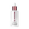 [Blemish Ampoule/Large Capacity] Centellian24 Expert Madeca Mela Capture Ampoule Max