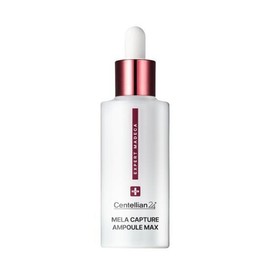 [Blemish Ampoule/Large Capacity] Centellian24 Expert Madeca Mela Capture Ampoule Max 45ml / 센텔리안24 엑스퍼트 마데카 멜라 캡처 앰플 맥스 45ml