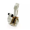 RCH New Rear Brake Caliper w/pads For KTM250 KTM 250