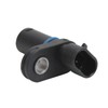 Vehicle Speed Sensor 74402‑05B Electronic Speedometer Sensor Replacement for FLHT