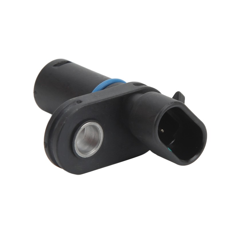 Vehicle Speed Sensor 74402‑05B Electronic Speedometer Sensor Replacement for FLHT