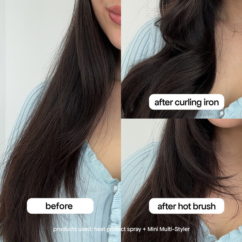 Bondi Boost Mini Multi-Styler