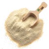 Onion Powder (16oz)