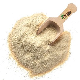Onion Powder (16oz)