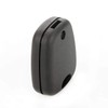 Replacement Remote Key Case for Peugeot Models