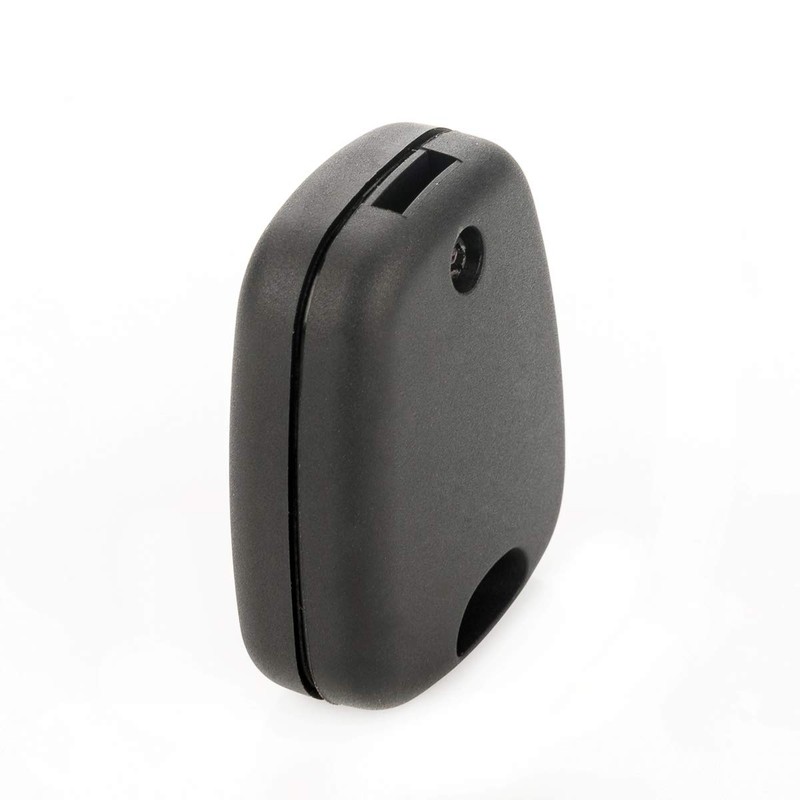 Replacement Remote Key Case for Peugeot Models