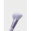 DAISO Pastel Powder & Cheek Brush