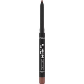 CATRICE Catrice Cosmetics PLUMPING PERFILADOR DE LABIOS VOLUMINIZADOR 150