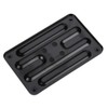 Nikou Backplate - CPU Heatsink Bracket Backplane Backplate Good Heat