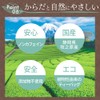 Mizutama Farm Three-Year Sencha Tea Bags 5g×32 Pack △ [Non-Caffeinated]