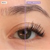 Artdeco All in one mascara - 01 black