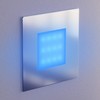 ledscom.de LED stair light, FEX stair light for indoor and