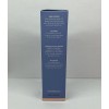 HYDRINITY HYACYN ACTIVE PURIFYING MIST Full Size 90ML BRAND NEW