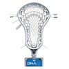 ECD Lacrosse - DNA 2.0 - Lacrosse Head (DNA 2.0