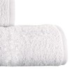 T.H. Service Set Tris Towels 100% Absorbent Cotton Sponge -