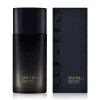 Soorum 37 Doe or Soom 37 Degrees [하프클럽/숨37도]숨37도 디어 옴므 퍼펙트 토너 130ml / 남성 기초 케어 화장품 Half Club/Som:37 Som:37 Dear Homme Perfect Toner 130ml / Men's Basic Care Cosmetic [Single item]