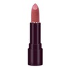 Clear and vibrant lip rouge PP402 with a sticky gel texture / 쫀쫀한 젤 텍스처로 맑고 생기 있는 립루즈 PP402호