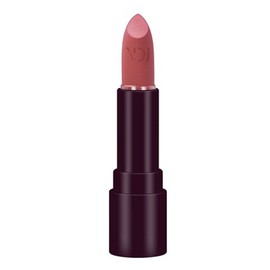 Clear and vibrant lip rouge PP402 with a sticky gel texture / 쫀쫀한 젤 텍스처로 맑고 생기 있는 립루즈 PP402호