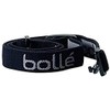 Bolle rushkits – Elastikband für Rush Rush + und +