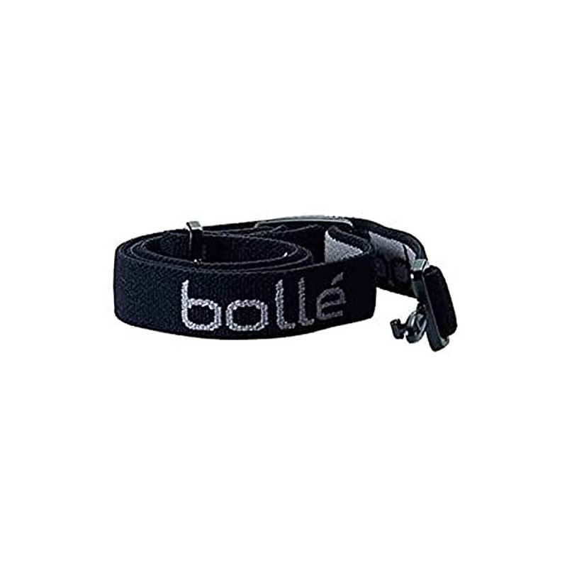 Bolle rushkits – Elastikband für Rush Rush + und +