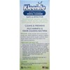 Kleenite Multipurpose Dental Cleanser, Fresh Mint, 90 Cleanings, 9 oz