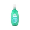 JOHNSON'S No More Tangles Detangling Spray 10 oz (Pack of