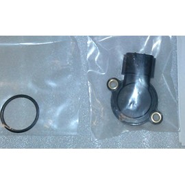 New Honda TRX500FA TRX500FGA Rubicon 2001 2002 20003 2004 2005 2006 2007 2008 2009 2011 2012 2014 ATV OE Shift Angle Sensor