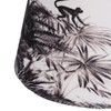 Lampshade Modern Simple Velvet Exquisite Conical Decorative Lampshade for E27