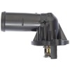 Gates 34774 Thermostat