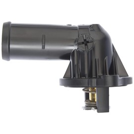 Gates 34774 Thermostat
