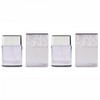 Sean John I Am King EDT Cologne Spray for Men