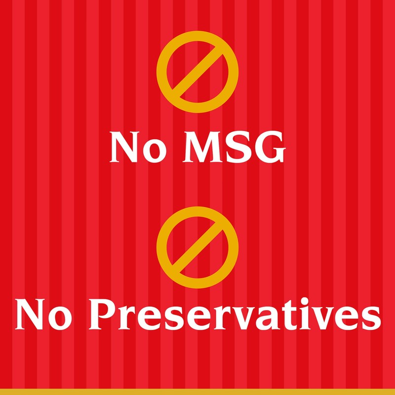 Hormel Canned White and Dark Chunk Chicken, 5 Ounce (Pack