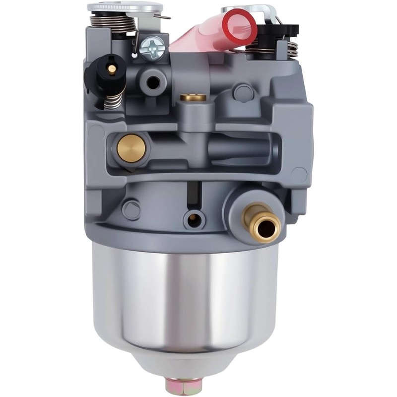 AM122462 Carburetor for John Deere GX70 GX75 GX95 SRX75 SRX95