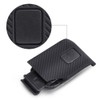 USB Port Side Door Case Cover Replacement for Gopro Hero