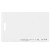 Card 125Khz 10Pcs 125Khz RFID Readable Access Card Proximity Door