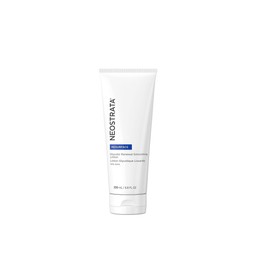 Neostrata Glycolic Renewal Smoothing Lotion 10AHA, 200ml