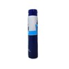Nair Men's Hair Removal Cream, Body Hair Remover for Men,