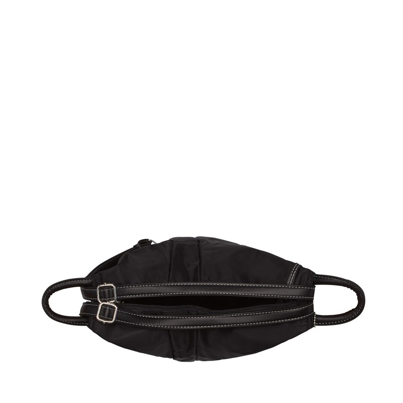 Picard Sonja Backpack 31 cm