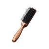 Amino Acid Eliminating Brush (Large)