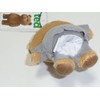 Ted Mascot Plush Finger Puppets Suit Version
