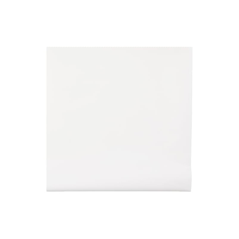 Clear Rectangular Plastic Tablecloth (54" x 108") - 1 Pc.