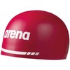 Arena Unisex Arena Unisex Racing Cap 3D SOFT, RED, L