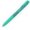 uni-ball Signo UMN-155-07 Gel Ink Retractable Rollerball Pen - 0.7mm