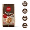 Great Low Carb Co. Keto-Friendly Italian Pasta Set, 0-5g Net