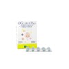 Ogestan Plus Suplemento Alimenticio 950mg Cápsulas