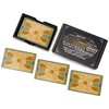 Basketball Ceramic Coasters with Holder. Absorbent Coaster for Drinks, Coaster