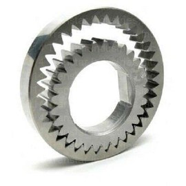 Gear Set, Transmission Front Pump Drive compatible with Ford C6 C-6