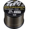 Daiwa Nylon Line Astronite Snapper Max Gamma 300 No. 16